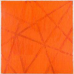 Edward Milstein Paintings - Miller Photography